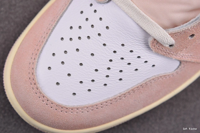 retro fd2596- 1 air high GoodFit pink” 1619 “washed og jordan 0118